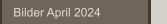 Bilder April 2021